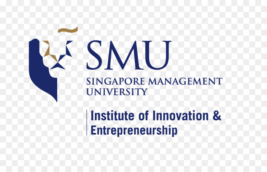 Singapore Management University，Uobsmu Asiático Enterprise Institute PNG