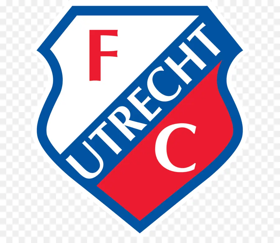 Fc Utrecht，Utrecht PNG