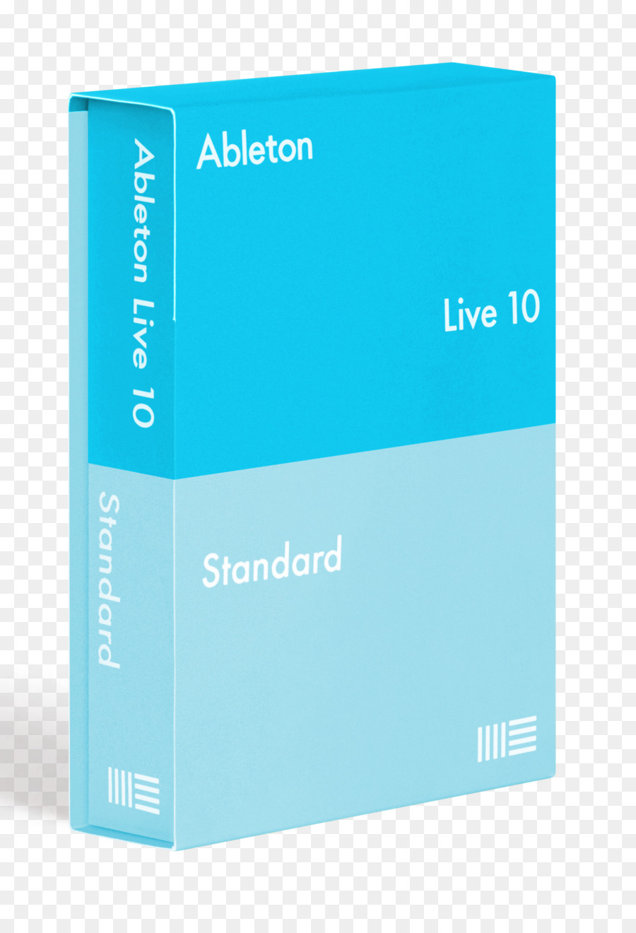 Ableton Live，Ableton PNG