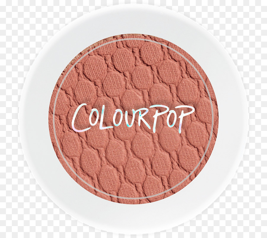 Colourpop Cosméticos，Colourpop Super Choque Sombra PNG