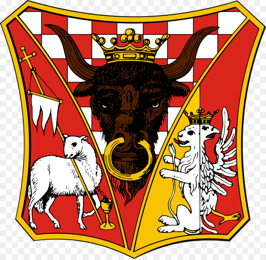 Congresso Da Polônia，венява Coat Of Arms PNG