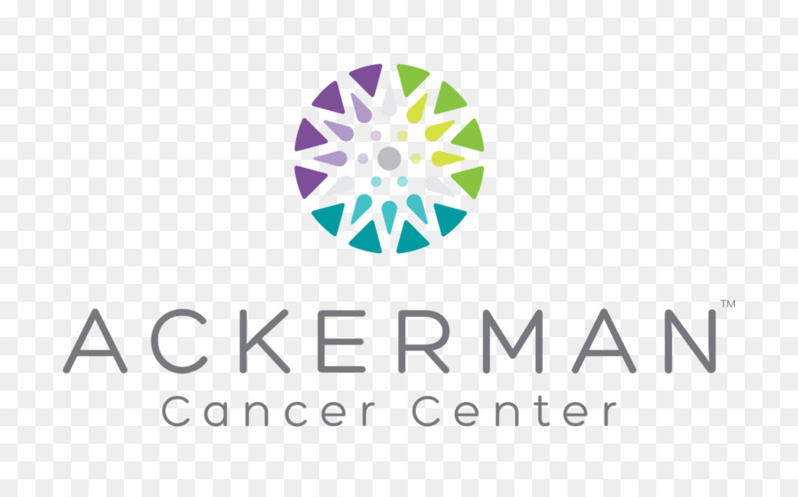 Ackerman Centro De Câncer，Terapia PNG