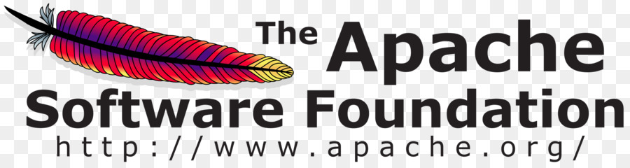 Apache Software Foundation，O Apache Http Server PNG