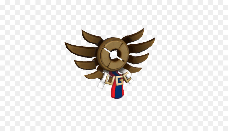 Emblem，Símbolo PNG