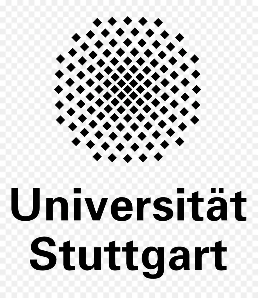 Universidade De Stuttgart，Universidade PNG