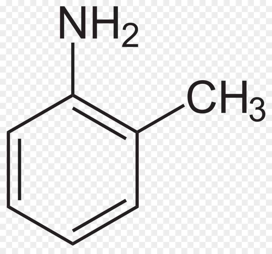 Estrutura Química，Molécula PNG