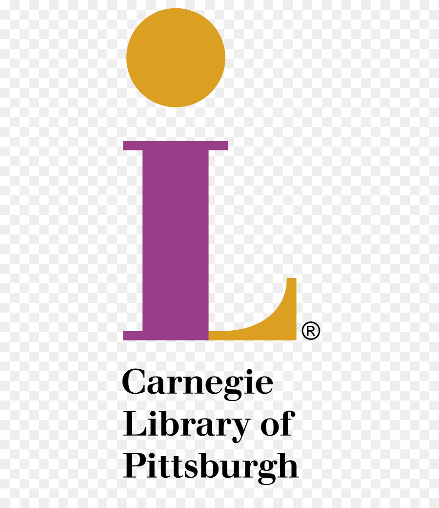 Biblioteca De Carnegie De Pittsburgh，Biblioteca De Carnegie De Pittsburgh Allegheny PNG