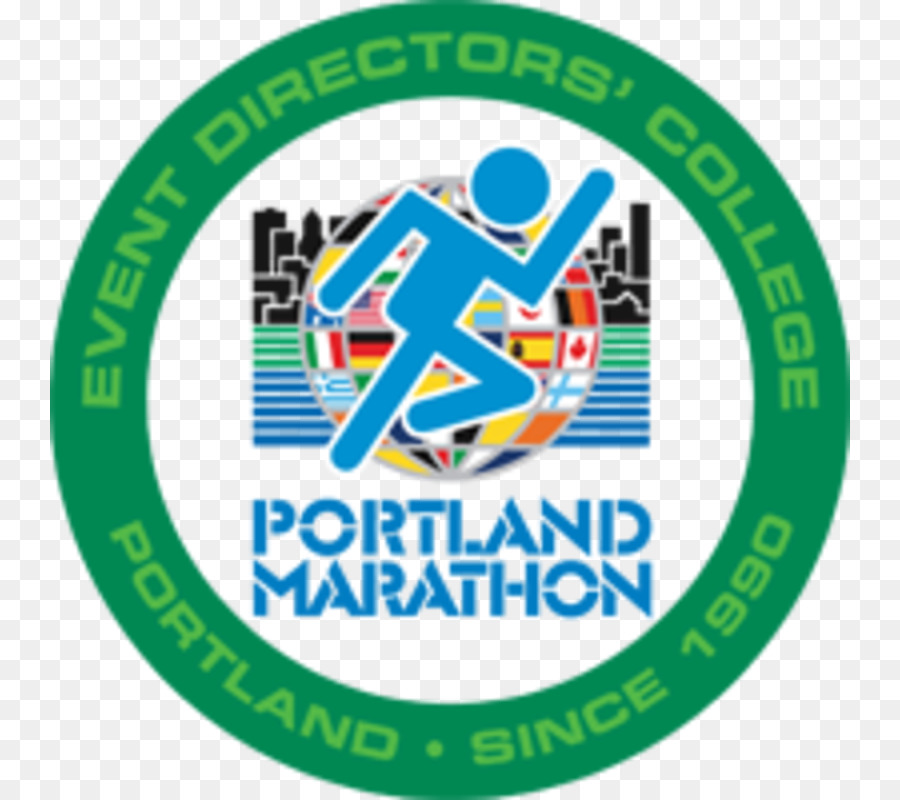 Portland Maratona，Portland PNG