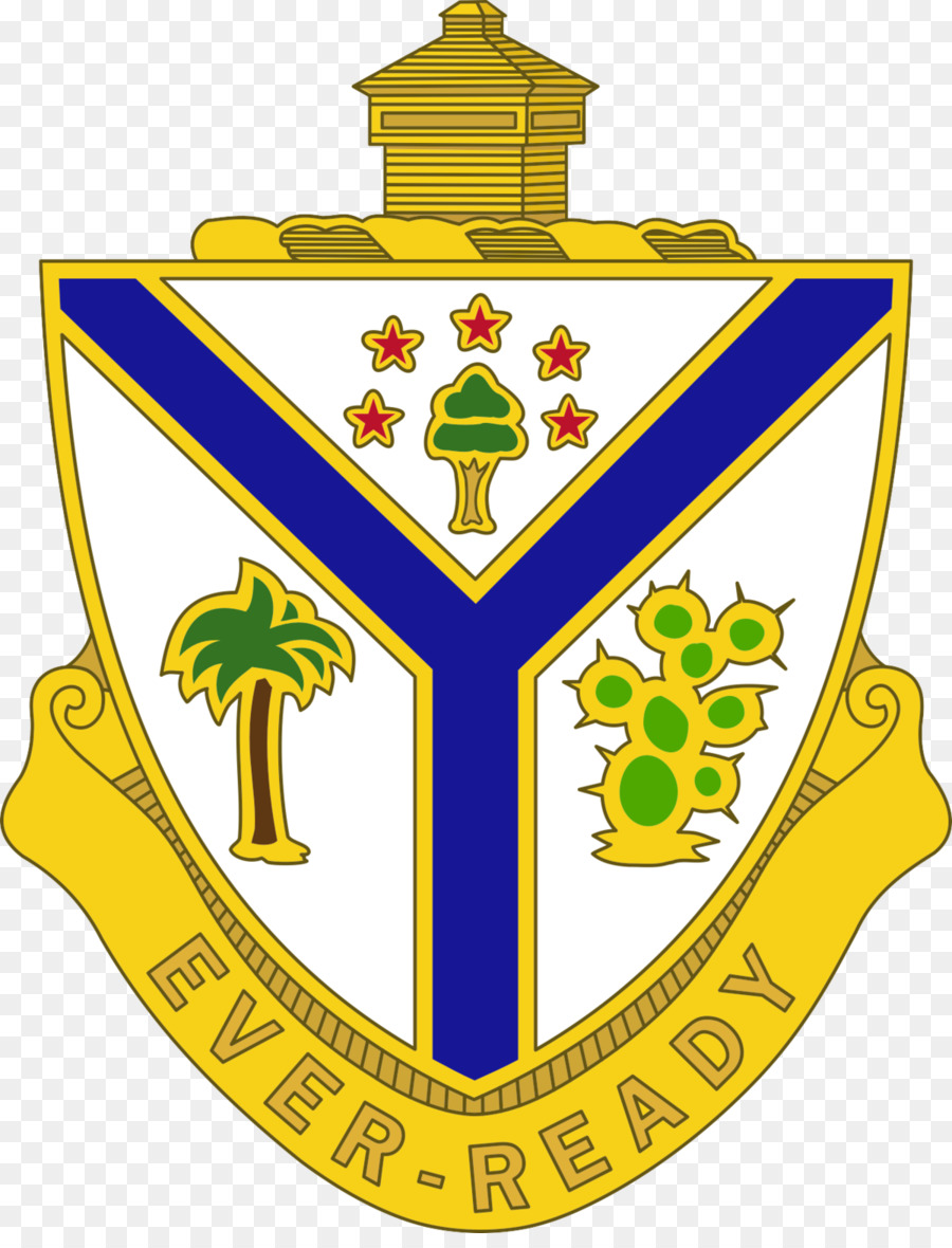 Regimento，Distintivo De Unidade De Insignia PNG