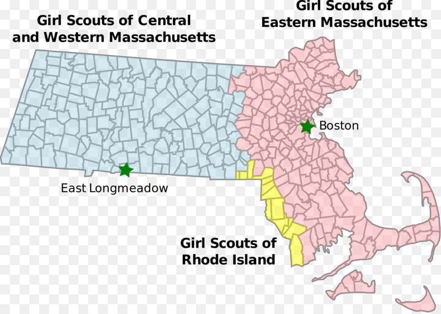 Massachusetts，Narragansett Conselho PNG