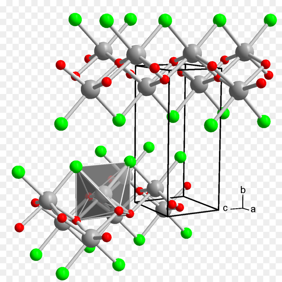 Ferro Oxychloride，Ferro PNG