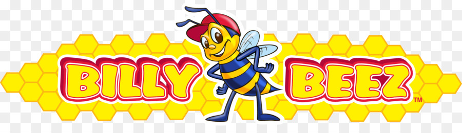 Billy Beez，Abelha PNG