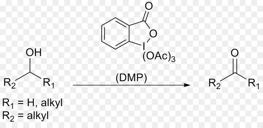 Química，Química Orgânica PNG