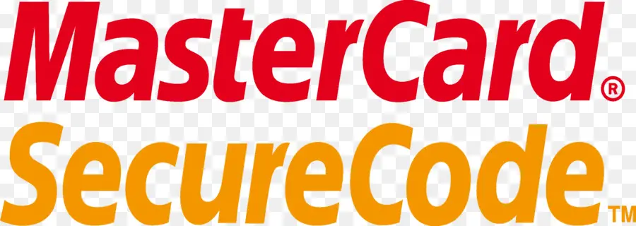 Código Seguro Mastercard，Pagamento PNG