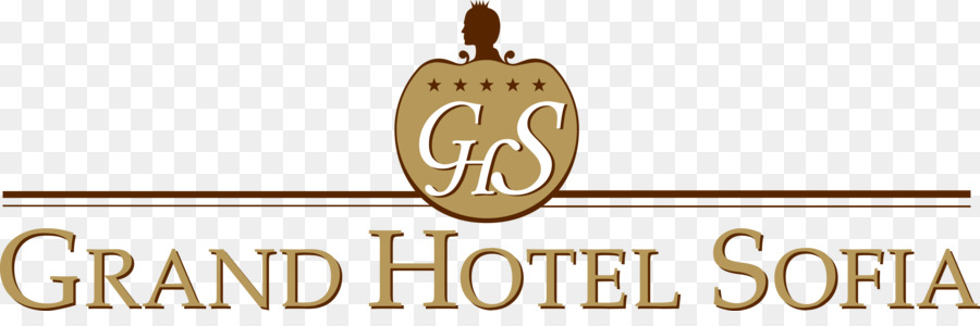 Logotipo Do Hotel，Grande PNG