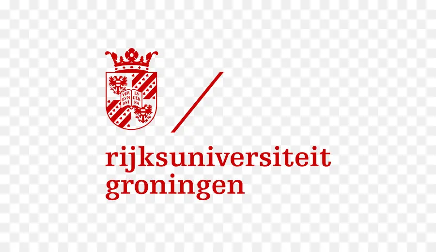 Universidade De Groningen，Universidade PNG
