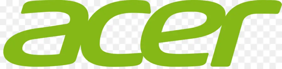 Acer，Laptop PNG