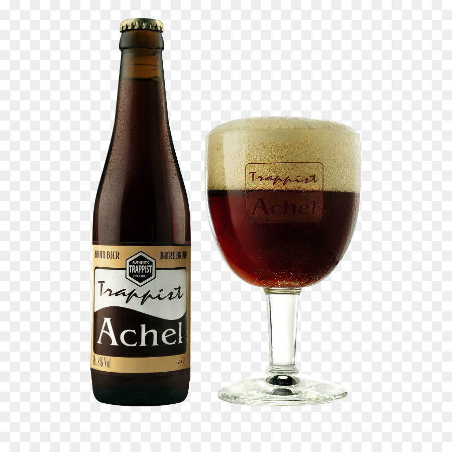 Westvleteren Abadia，Cerveja PNG