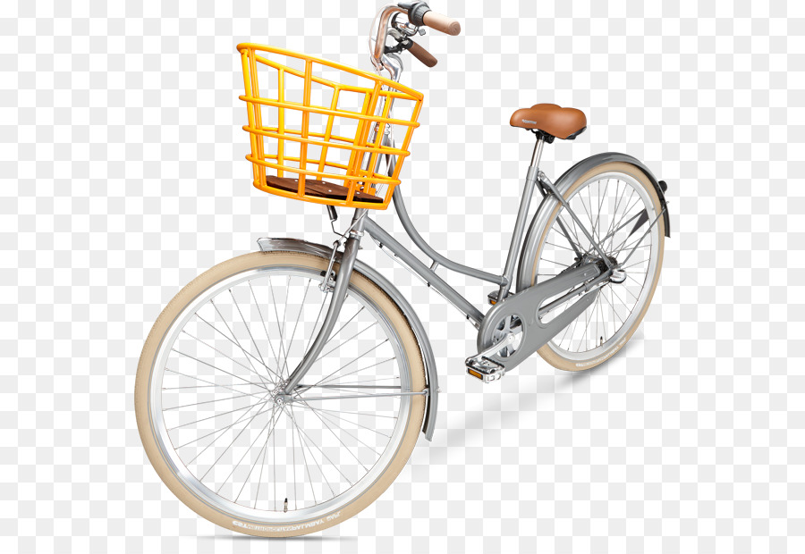 Pedais Bicicleta，Rodas De Bicicleta PNG