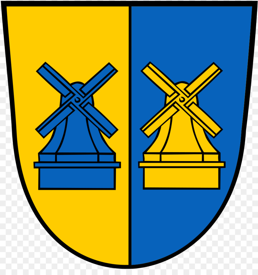 Rostock Lichtenhagen，Elmenhorst Lichtenhagen PNG