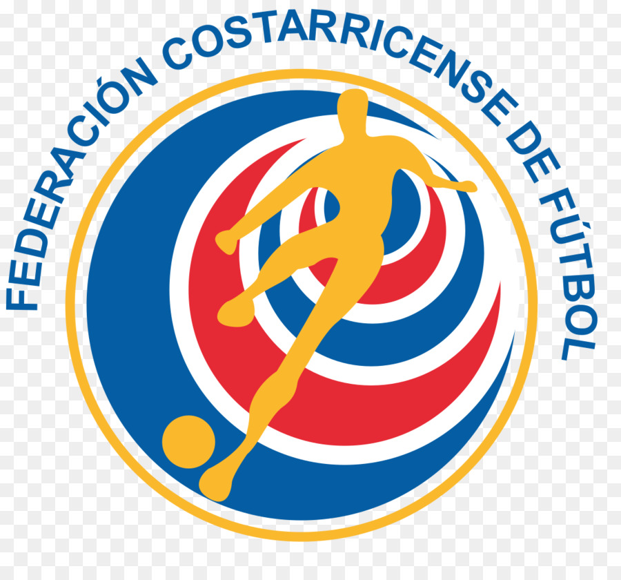 Logotipo Da Federação De Futebol，Futebol PNG