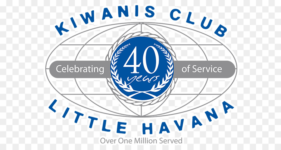 Logo，Kiwanis PNG