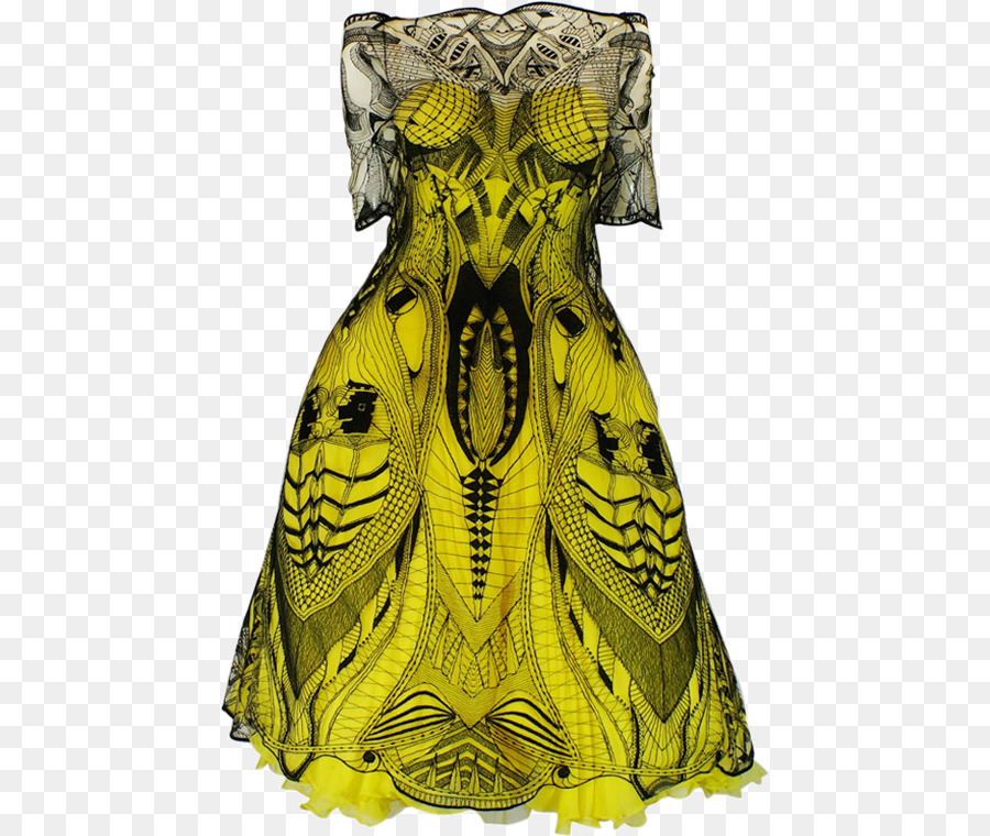 Vestido，Jaqueta PNG