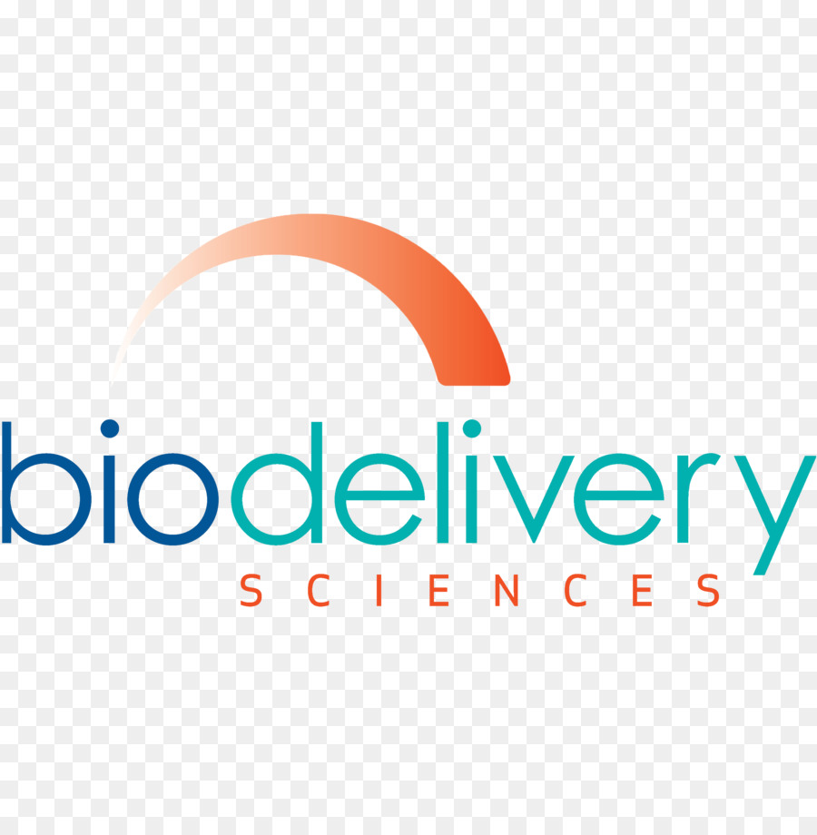 Biodelivery Sciences International Inc，Nasdaqbdsi PNG