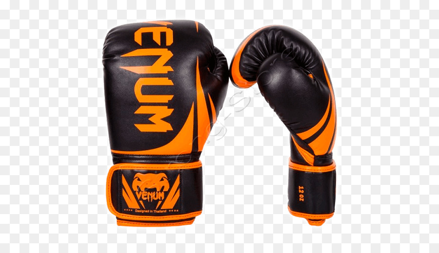 Vm，Vm Challenger 20 Luvas De Boxe PNG