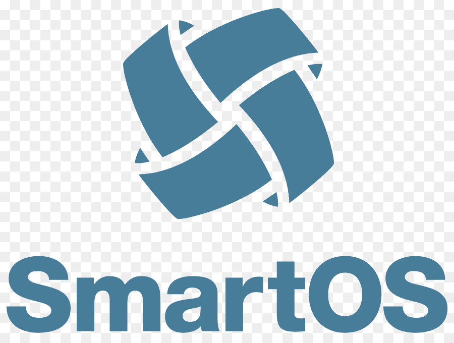 Smartos，Joyent PNG