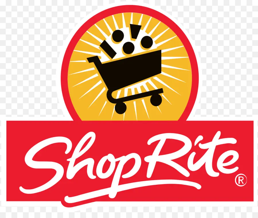 Shoprite，Wakefern Food Corporation PNG