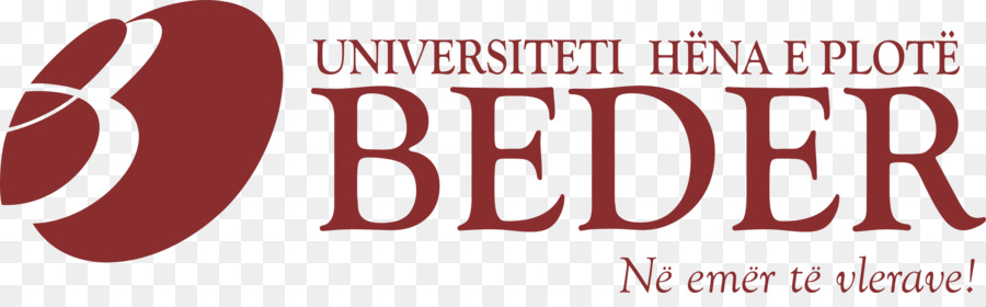 Universidade，Logo PNG