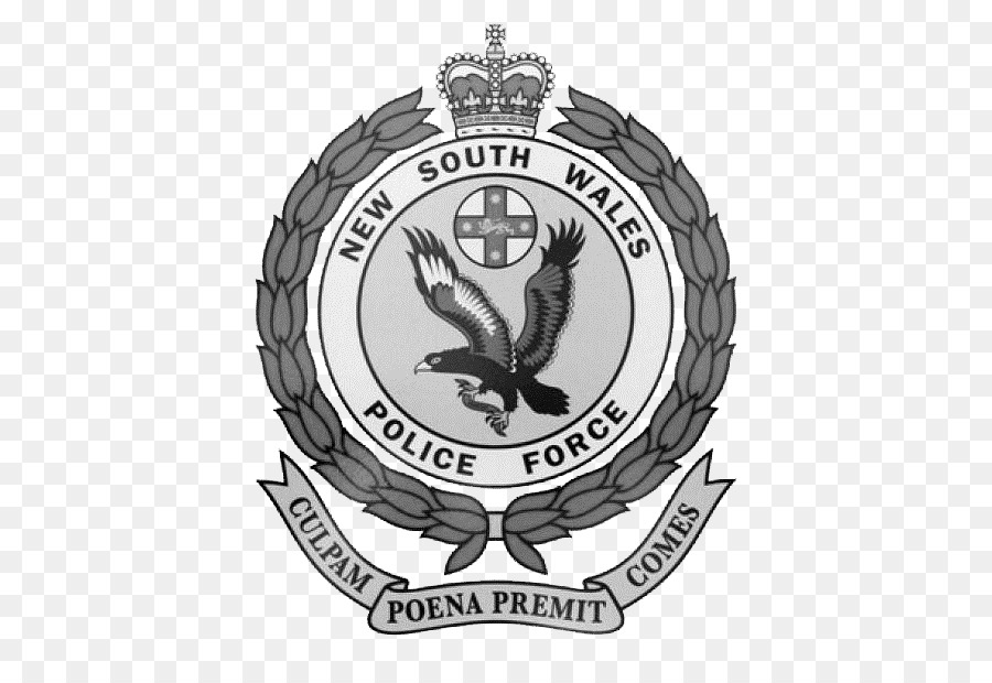 Nova Gales Do Sul，Nova Gales Do Sul Polícia PNG