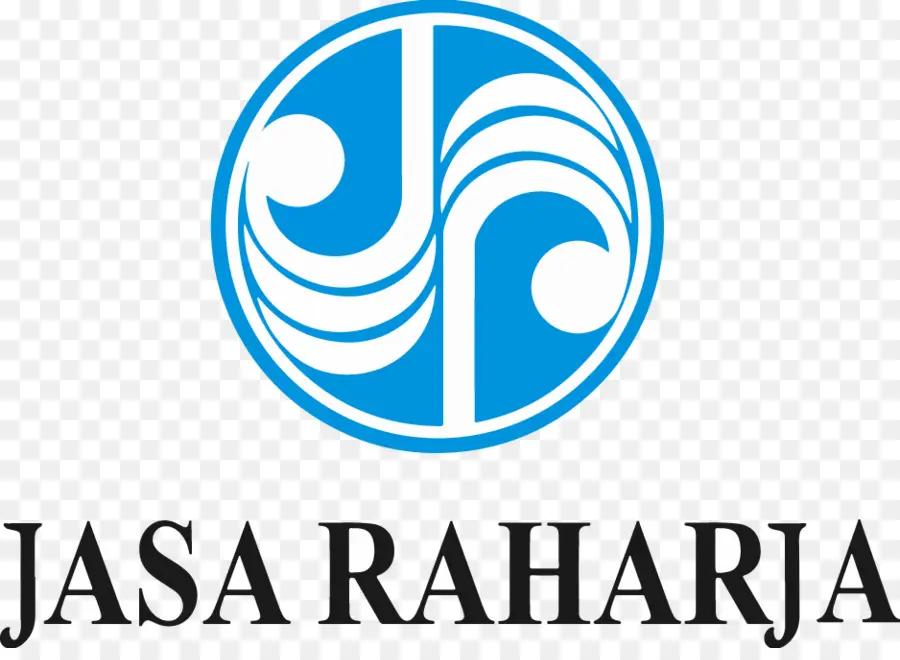 Raharja，Logo PNG