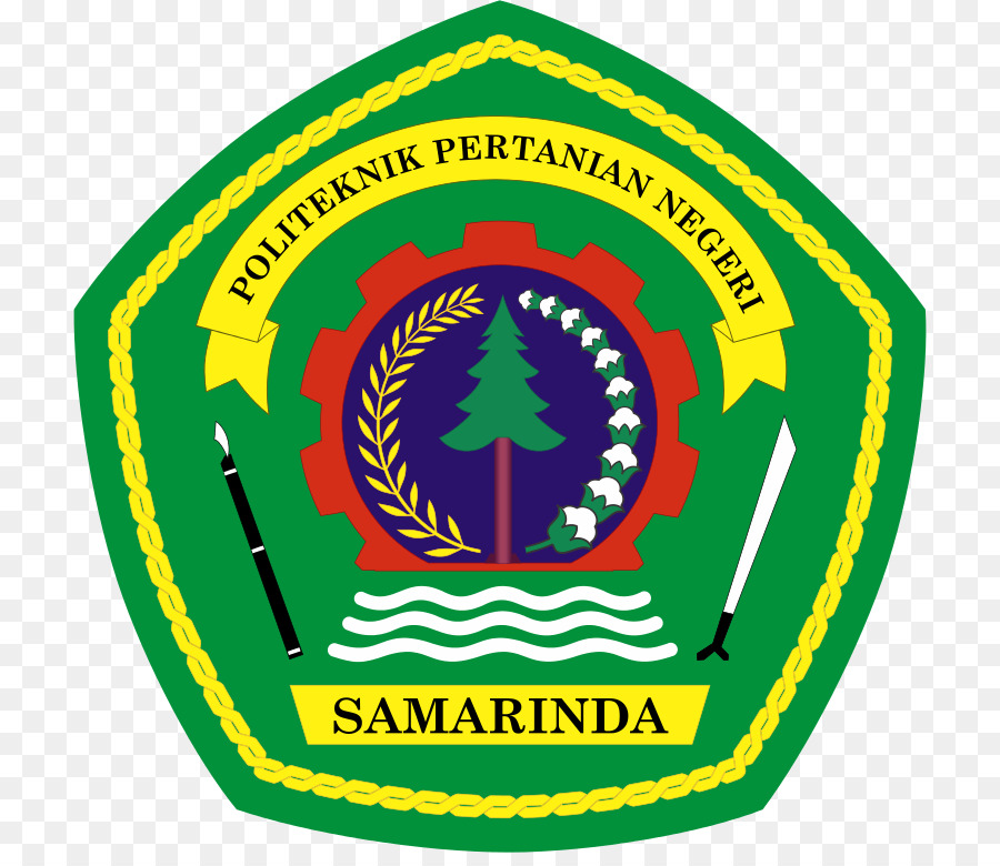 Politécnico Estadual De Samarinda，Samarinda PNG