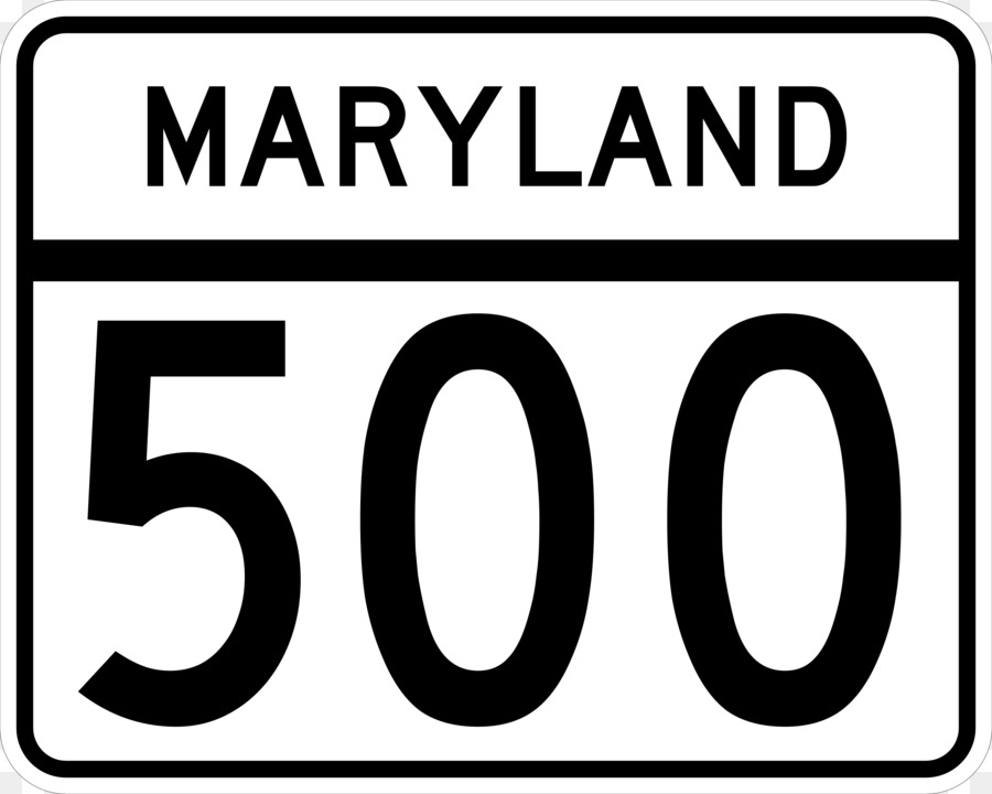 Maryland Rota 200，Maryland Rota 300 PNG