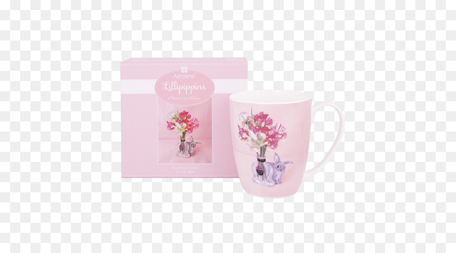 Caneca，Porcelana PNG