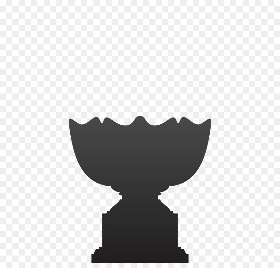 Afc Copa Da ásia，Futebol PNG