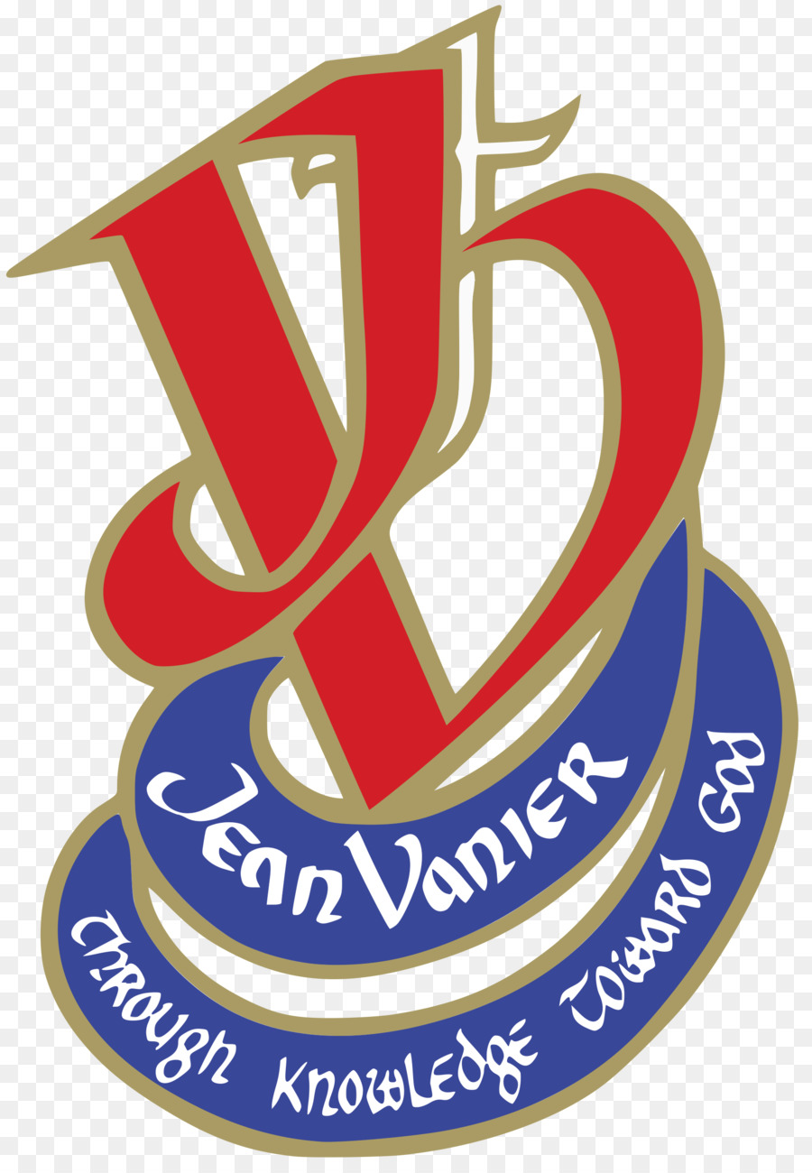 Jean Vanier Escola Católica Secundária，Toronto Catholic District School Board PNG