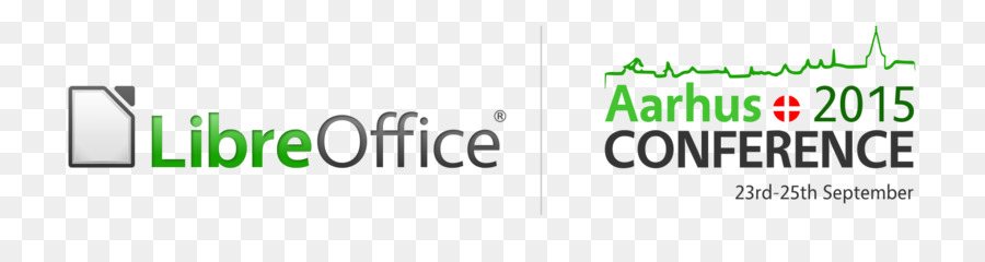 Libreoffice，Conferência PNG