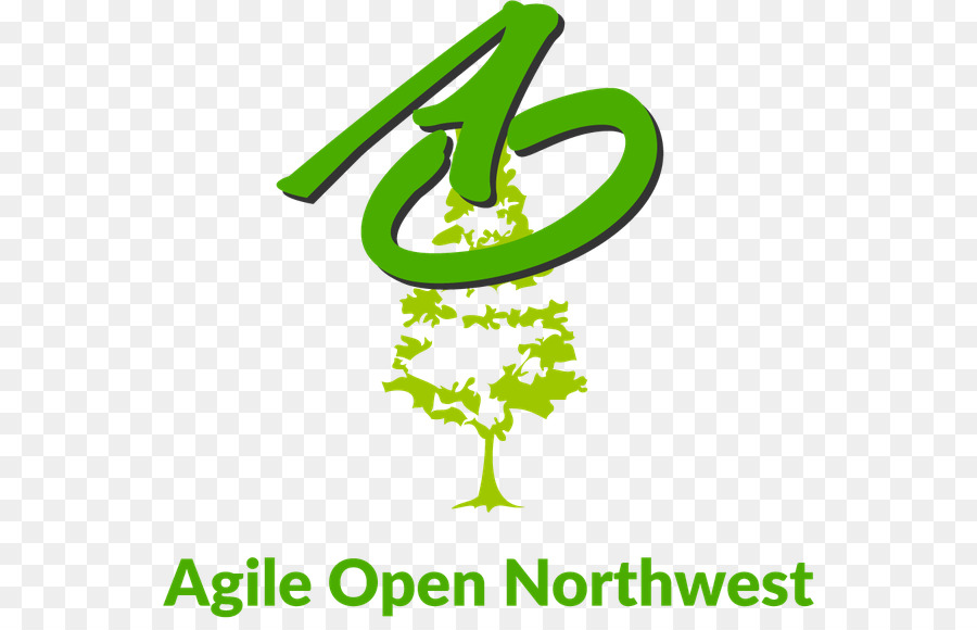 Agile Open Noroeste，Agile Open Noroeste 2019 PNG