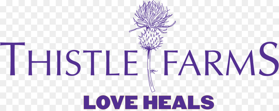 Thistle Fazendas，Logo PNG