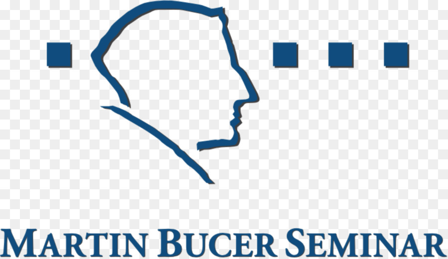 Martin Bucer Seminário，Logo PNG