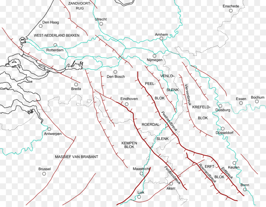 Mapa，Geografia PNG