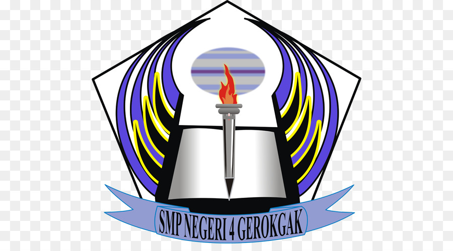 Gerokgak 4 Public Middle School，Singaraja PNG