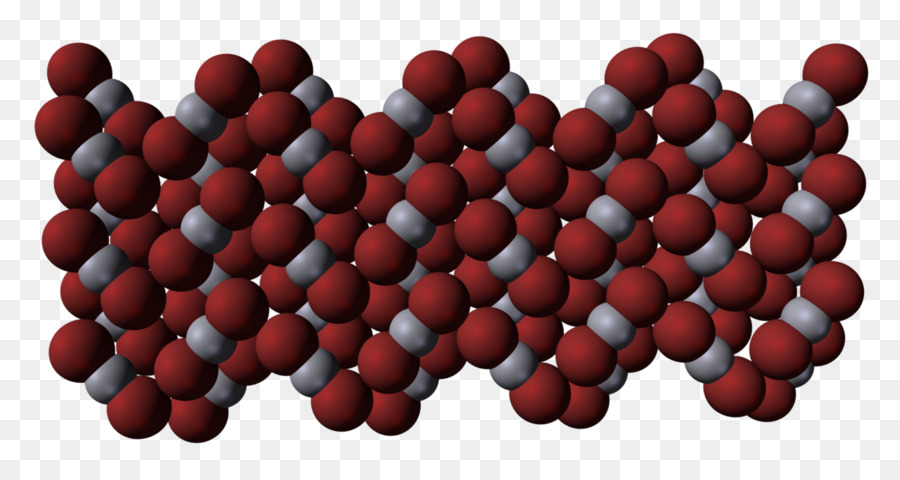 Estrutura Molecular，átomos PNG