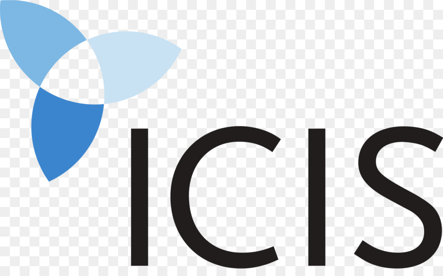 Icis，Logo PNG