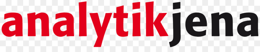 Analytik Jena，Logo PNG