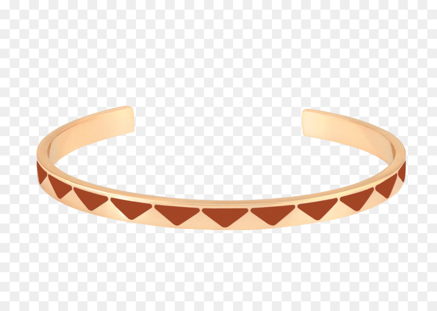 Pulseira，Pulseira Até Bracelete Bollystud PNG