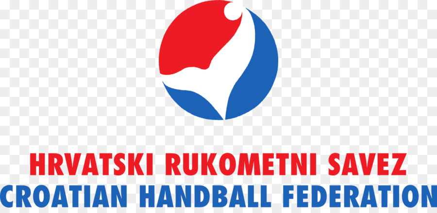 A Croácia Nacional De Equipe De Handebol，Handebol PNG